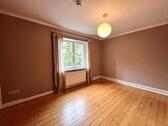 Foto - 3 Zimmer Etagenwohnung zur Miete in Göttingen