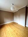 Foto - 3 Zimmer Etagenwohnung in Göttingen