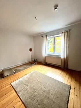 Foto - Etagenwohnung in Göttingen zur Miete