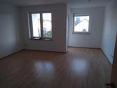 Foto - Wohnung in Nördlingen - 700,00&nbsp;EUR Kaltmiete, ca.&nbsp; 68,00&nbsp;m&sup2;