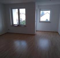 Wohnung in Nördlingen - 700,00&nbsp;EUR Kaltmiete, ca.&nbsp; 68,00&nbsp;m&sup2; in Nördlingen (PLZ: 86720)