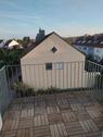 Foto - 3 Zimmer Etagenwohnung zur Miete in Nördlingen