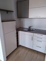 Foto - 3 Zimmer Etagenwohnung in Nördlingen