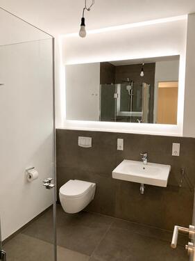 Foto - 2 Zimmer Etagenwohnung zur Miete in Delbrück