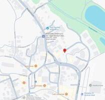 Dauerstellplatz Parkplatz PKW - 50,00&nbsp;EUR Miete, in Oldenburg in Holstein (PLZ: 23758)
