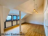Foto - 3 Zimmer Etagenwohnung zur Miete in Gebhardshain