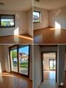 Foto - Schöne helle 2-Zimmer-Wohnung in Ludwigsau-Friedlos