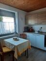 Foto - Erdgeschoßwohnung in Bad Hersfeld zur Miete
