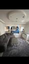 Foto - 3 Zimmer Erdgeschoss Wohnung Dunlop str