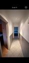 Foto - 3 Zimmer Erdgeschoßwohnung in Hanau