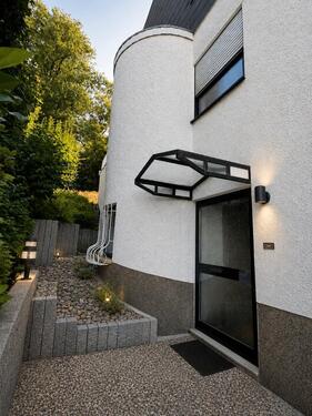 Foto - 3.5 Zimmer Etagenwohnung zum Kaufen in Saarbrücken
