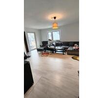 2 Zimmer Wohnung in Lendringsen mit Balkon - Menden (Sauerland) Berkenhofskamp