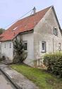 Foto - Renovierungsbedürftiges Einfamilienhaus in Bisingen-Wessingen