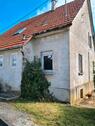 Foto - 6 Zimmer Einfamilienhaus zum Kaufen in Bisingen