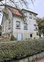 Foto - 6 Zimmer Einfamilienhaus in Bisingen