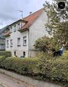 Foto - Einfamilienhaus in Bisingen zum Kaufen