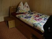 Foto - Etagenwohnung in Quickborn zur Miete