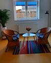 Foto - Praxisraum Untermiete - 200,00 EUR Kaltmiete,