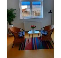 Praxisraum Untermiete - 200,00 EUR Kaltmiete, in Brühl (PLZ: 50321)