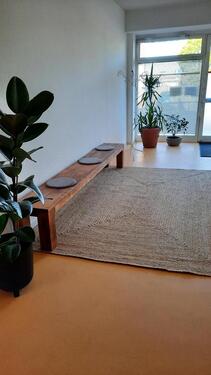 Foto - andere zur Miete in Brühl