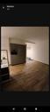 Foto - Möbliertes Apartment 40m² am Karlstraße 102 Badhonnef 53604