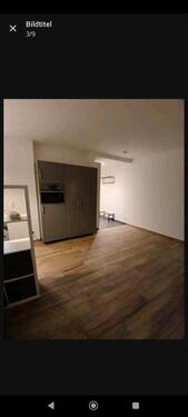 Foto - Möbliertes Apartment 40m² am Karlstraße 102 Badhonnef 53604
