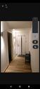 Foto - Etagenwohnung zur Miete in Bad Honnef