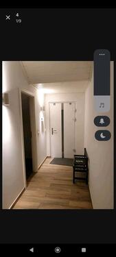 Foto - Etagenwohnung zur Miete in Bad Honnef
