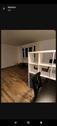 Foto - Etagenwohnung in Bad Honnef