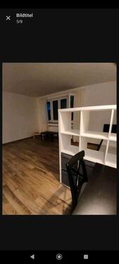 Foto - Etagenwohnung in Bad Honnef