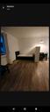Foto - Etagenwohnung in Bad Honnef zur Miete
