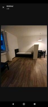 Foto - Etagenwohnung in Bad Honnef zur Miete