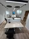 Foto - 5 Arbeitzplätze am Bayerischen Platz Ideal für ein Startups Büro