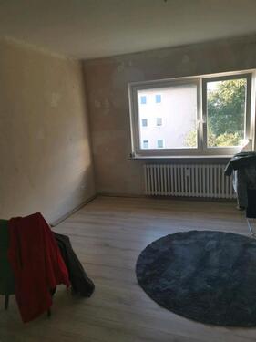Foto - Etagenwohnung zur Miete in Iserlohn