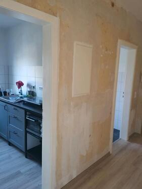 Foto - Etagenwohnung in Iserlohn