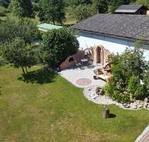 Monteurzimmer Ferienwohnung in Teublitz ab 25 €
