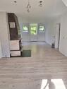 Foto - Etagenwohnung zur Miete in Iserlohn