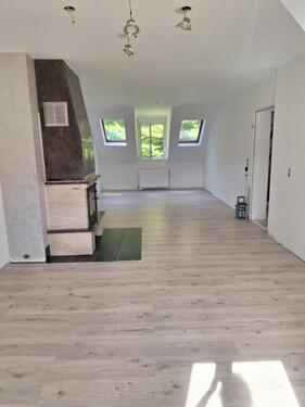 Foto - Etagenwohnung zur Miete in Iserlohn