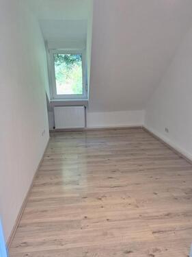 Foto - Etagenwohnung in Iserlohn
