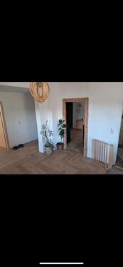 Foto - Helle 4-Zimmer-Wohnung mit traumhafter Küche in 63776 Mömbris