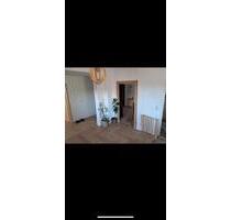 Helle 4-Zimmer-Wohnung mit traumhafter Küche in 63776 Mömbris - Homburg