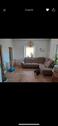 Foto - Etagenwohnung zur Miete in Homburg