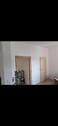 Foto - Etagenwohnung in Homburg