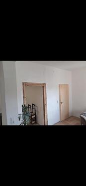 Foto - Etagenwohnung in Homburg