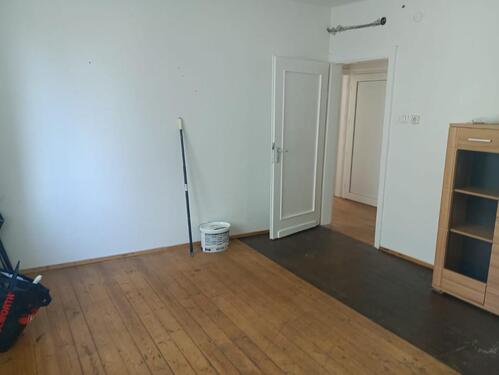 Foto - Vermiete Wohnung 3ZKB auch als Monteurwohnung verfügbar