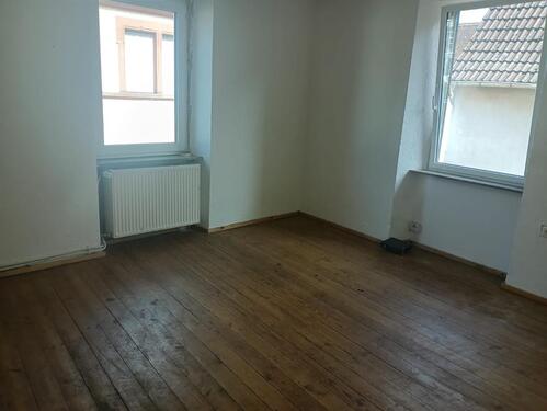 Foto - Etagenwohnung zur Miete in Altenglan