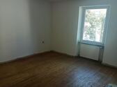 Foto - Etagenwohnung in Altenglan