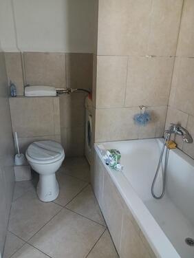 Foto - Etagenwohnung in Altenglan zur Miete
