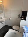 Foto - Etagenwohnung in Wilhelmshaven