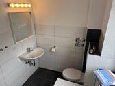 Foto - Etagenwohnung in Wilhelmshaven zur Miete